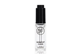 Makeup Fixer Cosmetics Pigment ActivatorMakeup Mixing LiquidDurability Waterproof Transparent Make-up Fixer Liquid DropsEyeshadow Sealant 10mL/0.34 US FL OZ